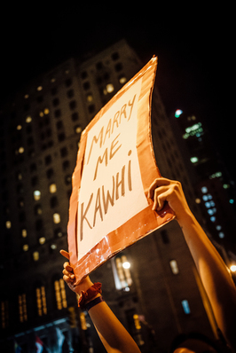 一眼心动的惊艳文案 有哪些让你第一眼就心动的句子?