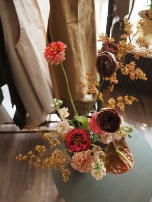 关于天使和魔鬼的情话文案