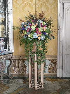 小洲的经典语录文案就喜欢少妇