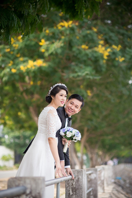 qq说说文案大全暗恋不明显 qq说说文案暗恋一个女生但没有暗恋两字