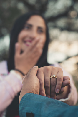 表白句子文案短句 唯美的表白句子文案短句