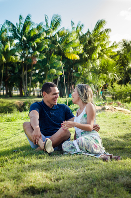 有什么隐晦的情话文案数字 数字表白暗语四位数