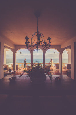 初恋这近小事电影语录文案 《初恋这件小事》所有经典台词!