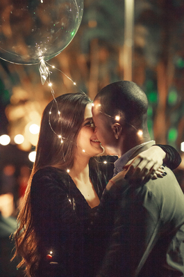 为失去爱情伤心的句子文案 为爱情伤感的经典句子文案