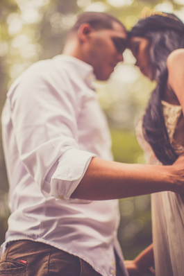 关于爱情句子文案迷 关于爱情的唯美的句子文案 不超过20个字