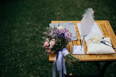 天热关心老公的话 天热了关心老公的话