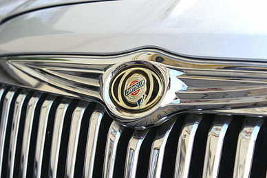 我的男人我宠着霸气的说说 从今以后我要宠着你惯着你的句子文案