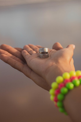 对情侣说的暖心话 对情侣说的暖心话