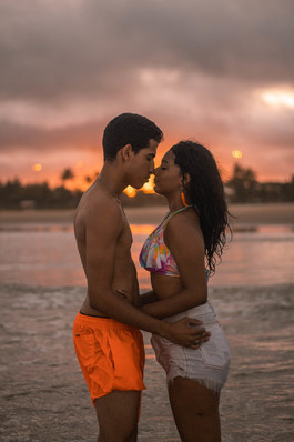 给朋友的话暖心短句 送给朋友的话暖心短句