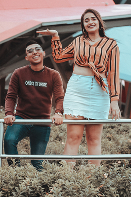 这辈子最喜欢的一句话 你这辈子听过的最暖心的一句话是什么呢？