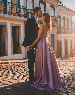 相隔异地的情话文案 异地恋情话文案