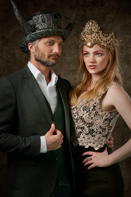 结婚纪念日简单唯美的说说文案 结婚纪念日经典短句 唯美