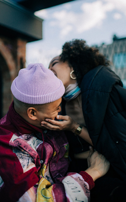 女朋友感冒了暖心的话 女朋友感冒了暖心的话一句话