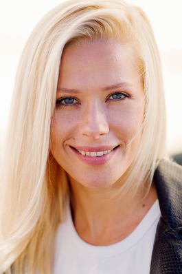 爱情短信甜言蜜语 爱情短信