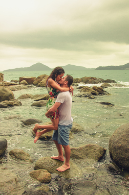 老人喜欢听的祝福语 送给老人的祝福语有哪些？