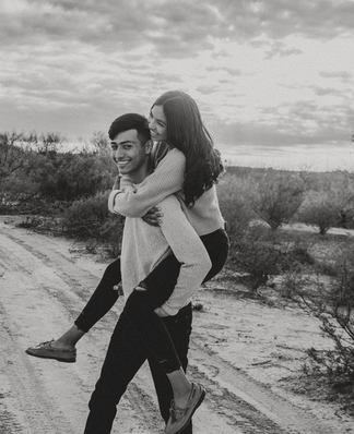 有深度的情话文案八字 情话文案八字