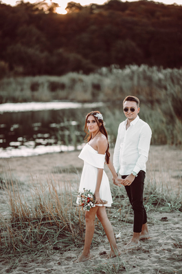 温柔的内心句子文案 内心温暖的句子文案