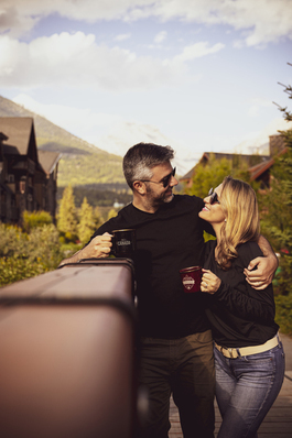 调情聊天的幽默语录文案 搞笑的调情语句