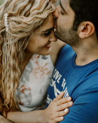 女生霸气签名2023 2023最潮最火的个性签名