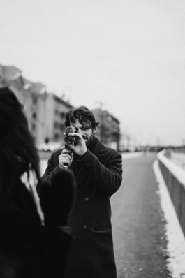 婚庆祝福语贺词 结婚祝福语大全贺词