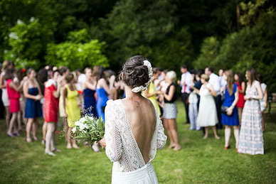 形容女人苦与累的名言 女人感悟生活的苦与累的句子文案有哪些?