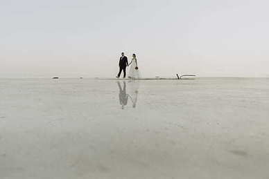 男朋友想听肉麻的话 男朋友想听肉麻的话