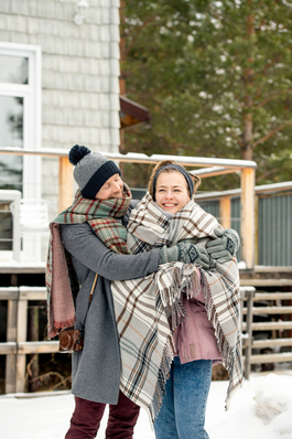 恶心肉麻的土味情话文案 肉麻的土味情话文案有哪些？