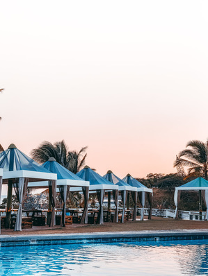 初中生表白情书 初中男生表白情书大全