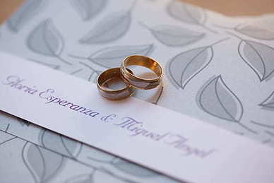 七夕给女朋友说的情话文案 七夕送给女朋友的情话文案