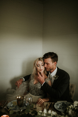 文艺唯美情话短句 文艺高深情话的句子文案