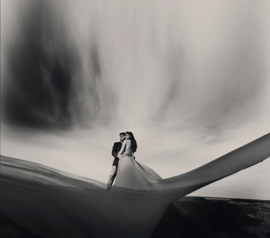 情感个性签名短句 个性签名情感简短唯美