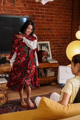 叫男友起床比较撩的话 叫男友起床的温馨短信