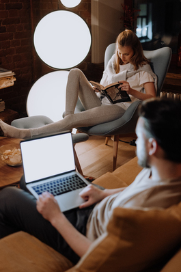 对男朋友晚安情话文案最暖心短句 对男朋友说晚安的情话文案