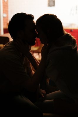 坚持追女孩的句子文案 努力追女孩子的话