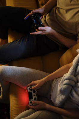 夫妻共同奋斗励志句子文案 夫妻同甘共苦一起奋斗的句子文案