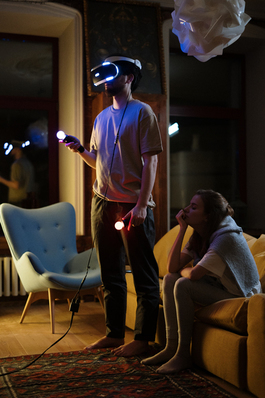 约女生出来的语言句子文案 约女生出来的语言句子文案