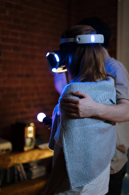 张爱玲的爱情语录文案 张爱玲有哪些经典爱情语录文案？