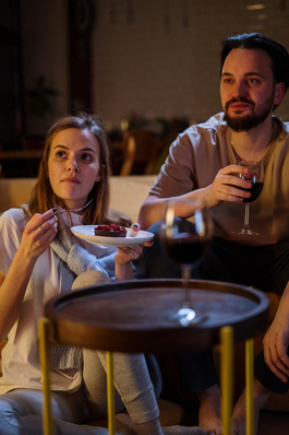 情话手账语录 手帐日文带翻译的可爱句子文案有哪些?