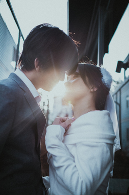 关于感情霸道的句子文案 霸气感情句子文案