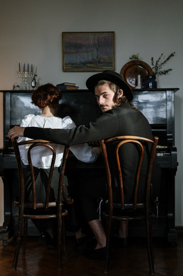 情感伤心的句子文案语录 情感伤心语录短句