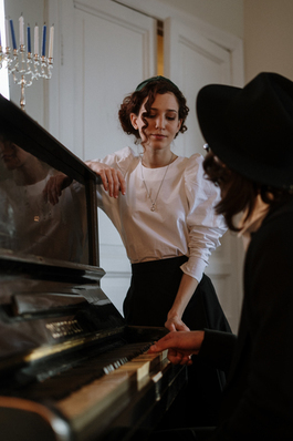 关于寻找幸福的句子文案 寻找幸福的句子文案