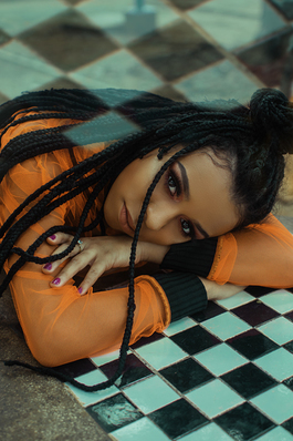 女人要嫁对人的句子文案 女人嫁对人的经典句子文案