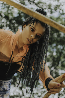 日语文案可爱 找一些比较优美的日文句子，经典语句