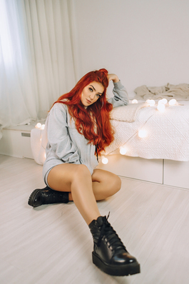 有一颗童心的女人句子文案 有童心的女人特点