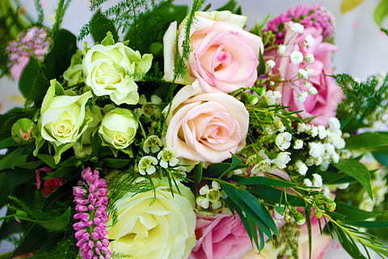 适合军恋的一句话 军恋的句子文案