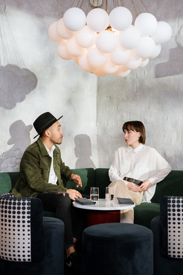 可爱文案短句小朋友 活泼可爱的晒娃短句有哪些？