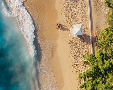 适合早上问候女朋友的句子文案 适合早上问候女朋友的句子文案