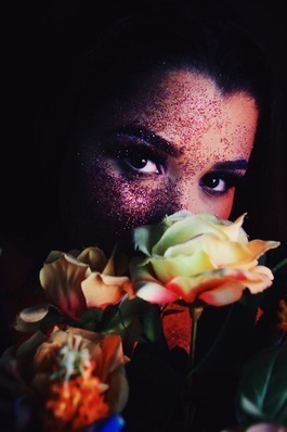 夫妻之间晚安句子文案 夫妻之间唯美句子文案