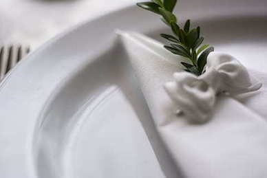 2周年纪念日浪漫语录 纪念爱情两周年的句子文案