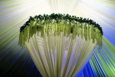 对女孩子说暖心的话有哪些 对女孩子说暖心的话有哪些？